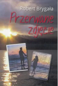 Przerwane zdj�cie