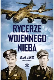 Rycerze wojennego nieba