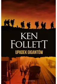 eBook Upadek gigantw mobi epub
