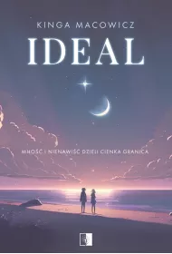 eBook Ideal mobi epub