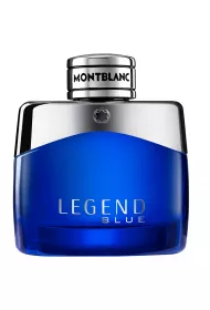 Mont Blanc Woda perfumowana dla mczyzn Legend Blue 50 ml