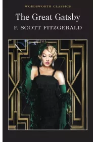 Great Gatsby
