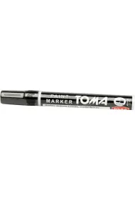 Toma Marker olejowy