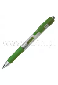 Titanum D�ugopis �elowy automatyczny 0,5 mm