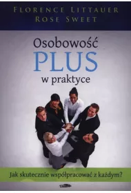 Osobowo plus w praktyce
