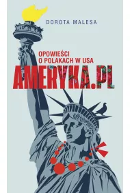 Ameryka.pl Opowie�ci o Polakach w USA