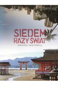 Siedem razy �wiat