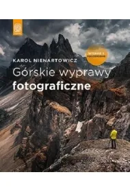 G�rskie wyprawy fotograficzne
