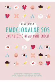 Emocjonalne SOS