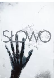 S�owo