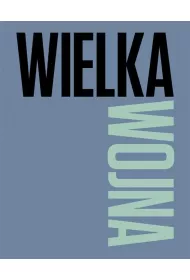 Wielka Wojna
