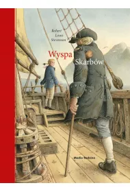 Wyspa Skarb�w