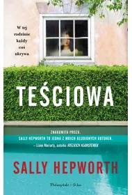 Te�ciowa