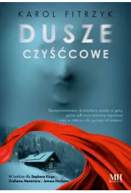 Dusze czy��cowe
