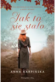 Jak To Si Stao