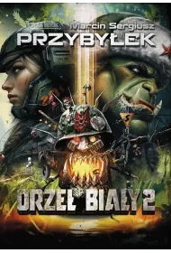 eBook Orze Biay 2 mobi epub