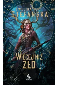 eBook Wi�cej ni� z�o mobi epub