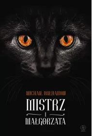 Mistrz i Ma�gorzata