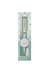 Be-Happy Gifts D�ugopis prezentowy Aleksandra