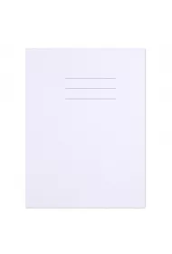 Office Skoroszyt A4 z listw nadruk biay