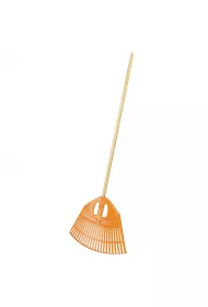 Prosperplast Pp.grabie do lici plastik expert