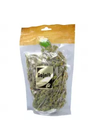 Astron Gojnik herbatka 50 g