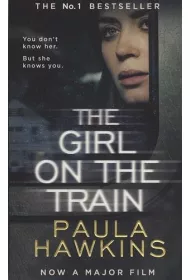 The Girl on the Train