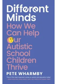 Different Minds