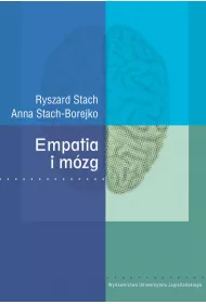 Empatia i m�zg