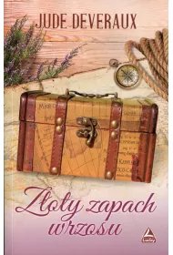Z�oty zapach wrzosu