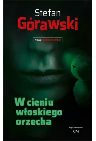 W cieniu woskiego orzecha