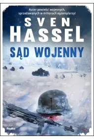 Sd wojenny