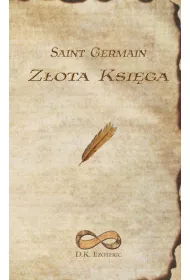 Z�ota Ksi�ga (pocket)