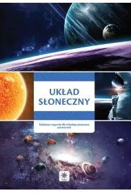Uk�ad s�oneczny