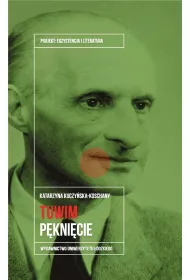 Tuwim. P�kni�cie