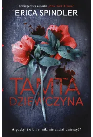 Tamta dziewczyna
