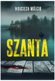 Szanta