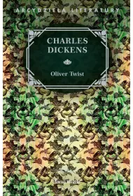 eBook Oliver Twist mobi epub