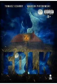 eBook Folk mobi epub