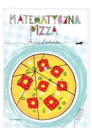Matematyczna pizza