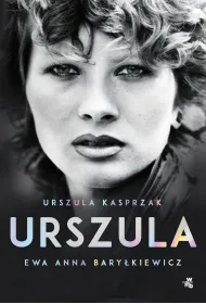 Urszula