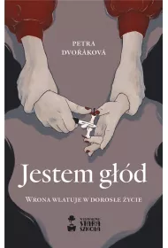 Jestem gd