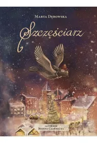 Szcz�ciarz