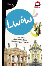 Lw�w. Pascal Lajt
