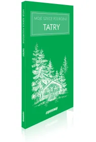 Moje szkice podr�ne Tatry