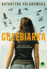 Go��biarka