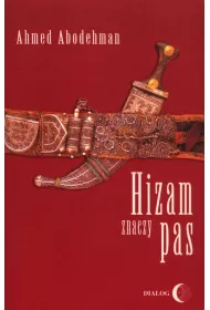 Hizam znaczy pas