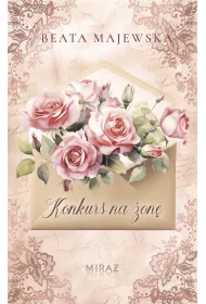 eBook Konkurs na on pdf mobi epub