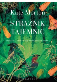 eBook Stranik tajemnic mobi epub