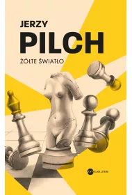eBook te wiato mobi epub